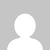 seocenter.id