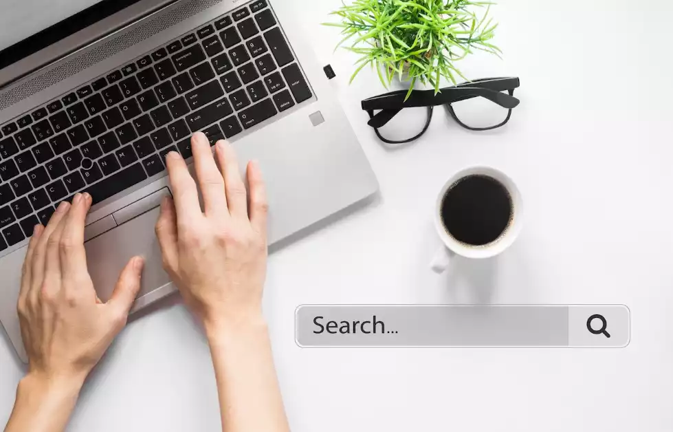 Kursus SEO Online